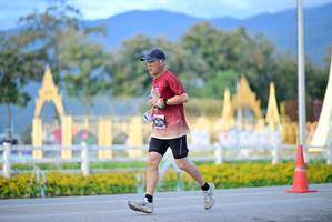 BIB: 
                            <button type="button" onclick="openModal(27831835)" class="btn btn-primary btn-sm float-right btn-popup" data-toggle="modal" data-target=".modal-high-quality">
                        <i class="fas fa-shopping-cart"></i> Add to Cart
                    </button>
                                            <button type="button" onclick="isThisMe(27831835, true)" class="btn btn-success btn-sm float-right btn-popup btn-isme hidden" data-toggle="tooltip" data-placement="bottom" title="นี่คือรูปของคุณใช่ไหม คลิกที่นี่เพื่อเอาเข้าอัลบั้ม">
                        <i class="fas fa-plus"></i> Add to album
                    </button>
                    <button type="button" onclick="isThisMe(27831835, false)" class="btn btn-warning btn-sm float-right btn-popup btn-isnotme hidden">
                        <i class="fas fa-ban"></i> Remove from album
                    </button>